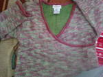 Лот пуловер H&M и блузка Мinemotion 12301.jpg