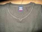 Тънко пуловерче без ръкави Next за ризка 15012010_160.jpg