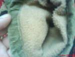 Дебел ватиран панталон за зимата-8лв. ABCD00022.JPG