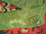 Дебел ватиран панталон за зимата-8лв. ABCD00032.JPG