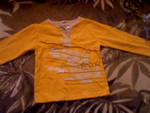 блузка за момче до 104см. с пощата Bluzka11.jpg