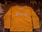 блузка за момче до 104см. с пощата Bluzka21.jpg