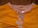 блузка за момче до 104см. с пощата Bluzka4.jpg