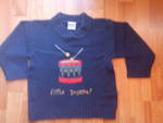 пуловерче h&m DSC000121.jpg