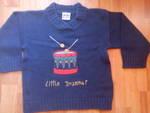 пуловерче h&m DSC000131.jpg
