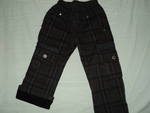 Ватиран панталон за зимата-11лв с пощата DSC004171.JPG