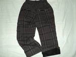 Ватиран панталон за зимата-11лв с пощата DSC004191.JPG