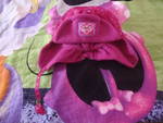 Лот в лилаво от яке,шапка и ръкавички DSC036531.JPG