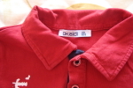 Лот блузка и риза DSC036541.JPG