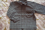 Лот блузка и риза DSC036551.JPG
