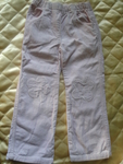 лот джинси с подарък блузка DSC049521.JPG