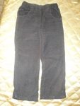лот джинси с подарък блузка DSC049591.JPG