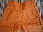 Фешън оранжеви панталонки - 3/4 DSC062071.JPG