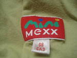 Сладурско пролетно якенце на Mexx DSC062151.JPG