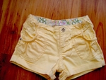 Лот къси панталонки и потниче SPRIDER GIRLS Desi74_Picture_0191.jpg