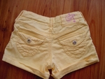 Лот къси панталонки и потниче SPRIDER GIRLS Desi74_Picture_0201.jpg