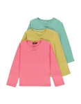 Комплект блузи 3 цвята 3-4 години ESTELITA82_5053516565346.jpg