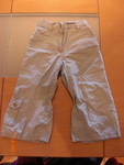 Бонбонско панталонче за лятото (110 см.) FEMININE_CIMG5139.jpg