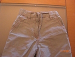 Бонбонско панталонче за лятото (110 см.) FEMININE_CIMG5140.JPG