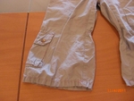 Бонбонско панталонче за лятото (110 см.) FEMININE_CIMG5141.JPG