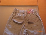 Бонбонско панталонче за лятото (110 см.) FEMININE_CIMG5143.JPG