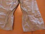 Бонбонско панталонче за лятото (110 см.) FEMININE_CIMG5145.JPG