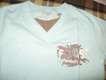 Нова тениска IMG_07481.JPG