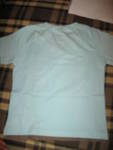 Нова тениска IMG_07491.JPG