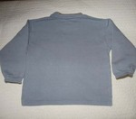 Блузка за 3-4 год момче IMG_38001.JPG