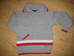 Лот пуловери IMG_45281.jpg
