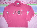 Поло блузка O"kids P1110263.JPG