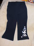 Ново панталонче за госпожица   подарък! P1220079.JPG