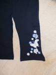 Ново панталонче за госпожица   подарък! P1220082.JPG