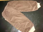 зимни джинсови шалварки P8030531.JPG