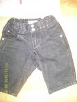 Лотче къси дънкови панталонки и блузка PIC_7109.JPG