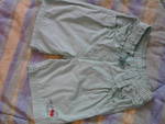симпатични къси панталонки Photo-0495.jpg