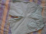 симпатични къси панталонки Photo-04961.jpg