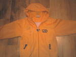 Сладурско оранжево тънко якенце Photo-06001.jpg