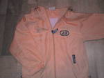 Сладурско оранжево тънко якенце Photo-06011.jpg