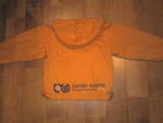 Сладурско оранжево тънко якенце Photo-06021.jpg
