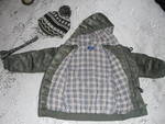 зимно яке.подарък шапка Picture_0144.jpg
