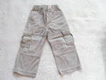 панталон на H&M Picture_0205.jpg