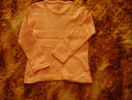 рокличка с Дора и блузка Picture_0215.jpg