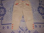 панталонче за момиченце с черешки Picture_0331.jpg