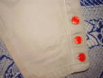 панталонче за момиченце с черешки Picture_0352.jpg