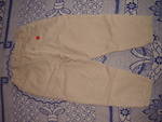 панталонче за момиченце с черешки Picture_0361.jpg