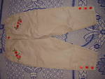 панталонче за момиченце с черешки Picture_0372.jpg