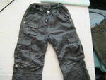 панталон Picture_0451.jpg