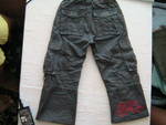 панталон Picture_0461.jpg