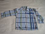 Риза за малък мъж Picture_0573.jpg